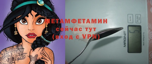 PSILOCYBIN Лагань