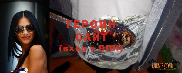 дживик Ладушкин