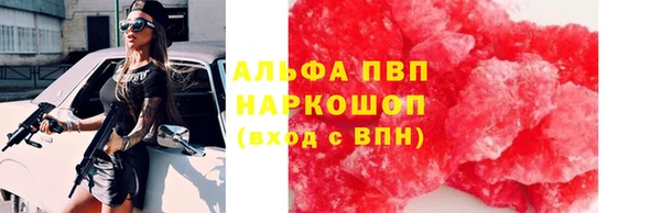 PSILOCYBIN Лагань