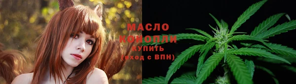 мдпв Лабытнанги