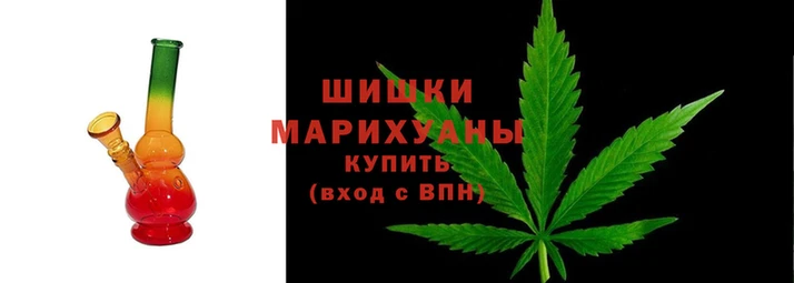 мдпв Лабытнанги