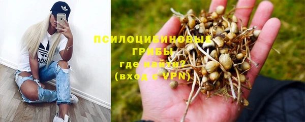 MDMA Premium VHQ Алагир